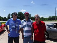 Christmas in July 2016 025 : Christmas in July 2016